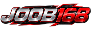 JOOB168