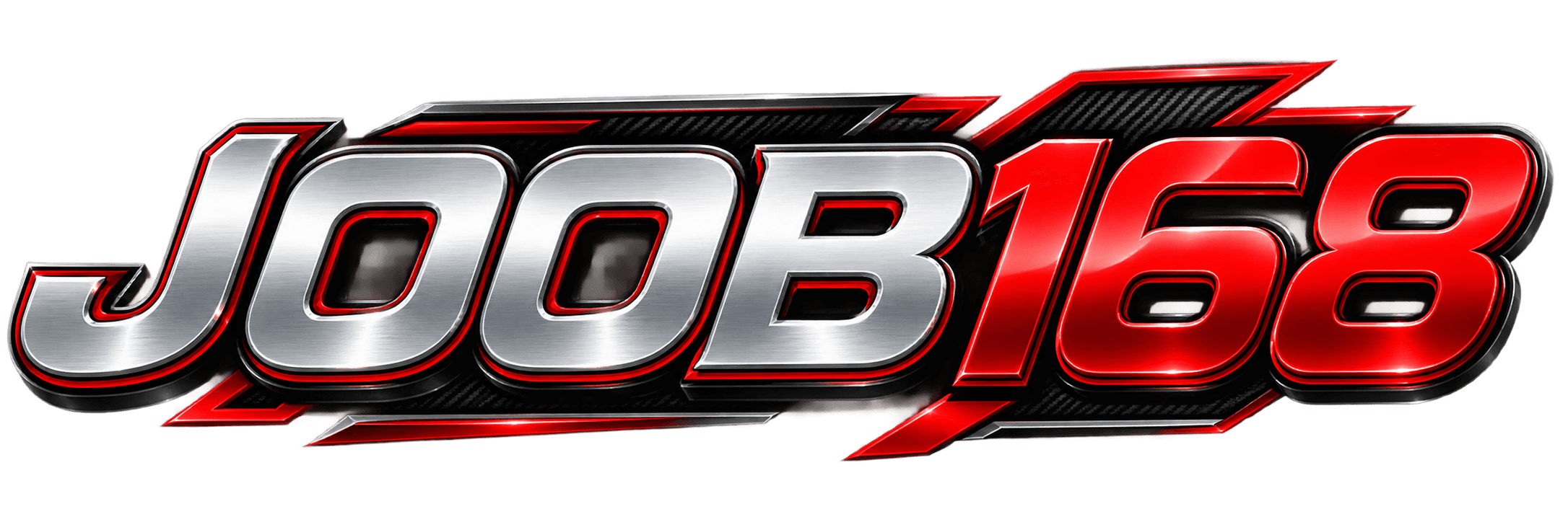 joob168k.com